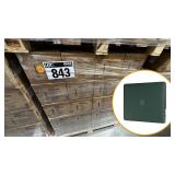 600x Incase INMB200260-FGN 13" Laptop Hardshell