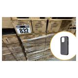 1728x Incipio IPH-2037-BLK-V iPhone 14 Pro Case