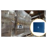 600x Incase INMB200260-COB 13" Macbook Hardshell