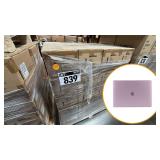 600x Incase INMB200260-IPK 13" Laptop Hardshell