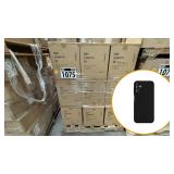 1528x Incipio SA-2053-BLK Galaxy S23 Ultra Case
