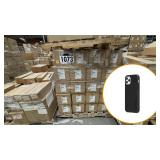 1440x Incipio IPH-1907-BLK-V iPhone 11 Pro Case