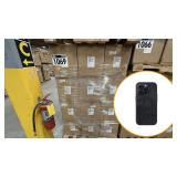 2304x Incipio IPH-2129-CMNY iPhone Case Camo Navy
