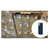 1632x Incipio IPH-2010-MNYIB iPhone 14 Plus Case