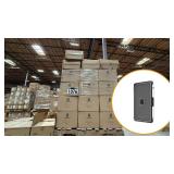900x Griffin GIPD-021-BKG iPad Mini 5 Case Black