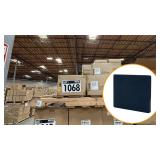 102x Incase INMB200617-COB 13" Laptop Hardshell