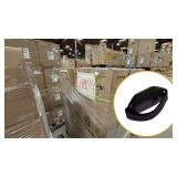 600x Griffin GUNV-004-HNDSH Survivor Hand Strap