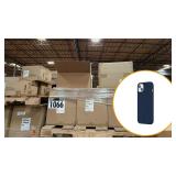 788x Incipio IPH-2010-MNYIB iPhone 14 Plus Case
