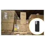 1056x Incipio IPH-1966-BLK iPhone 13 Pro Case