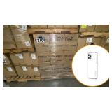 2592x Incipio WM-IPH-1981-CLR iPhone 13 Pro Case