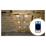 1536x Incipio IPH-2025-BLKC iPhone 14 Pro Case Clr