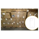 2304x Incipio WM-IPH-1910-CLR iPhone 12 Mini Case