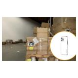 1344x Incipio WM-IPH-1980-CLR iPhone 13 Case Clear