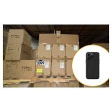 1248x Incipio IPH-2107-BLK iPhone 15 Pro Case Blk
