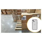 576x Incipio IPH-2026-BLK iPhone 14 Plus Case Blk