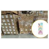 1728x Incipio IPH-2004-TWV iPhone 14 Case