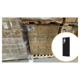 1728x Incipio SA-2054-BLK Galaxy A23 5G Case Black