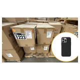 1056x Incipio IPH-2121-BLK iPhone 15 Plus Case