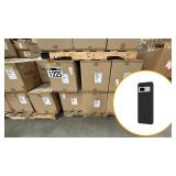 1152x Incipio GG-093-BLK Google Pixel 7 Case Black