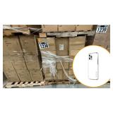 2304x Incipio WM-IPH-1981-CLR iPhone 13 Pro Case