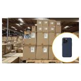 672x Incipio IPH-2107-SNVYS iPhone 15 Pro Case