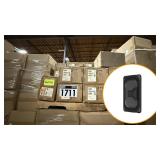 300x Griffin GSA-032-BGC-B Galaxy Tab A7 Case Blk