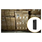 2688x Incipio WM-SA-1070-JBLK Galaxy S20 Case Blk