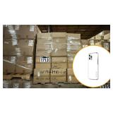 2304x Incipio WM-IPH-1981-CLR iPhone 13 Pro Case