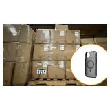 1824x Incipio IPH-2085-SBLK iPhone 15 Plus Case