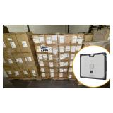 720x Griffin GMSF-005-BGC-B Microsoft Surface Case
