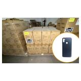 1536x Incipio WM-SA-1063-JBLK Galaxy A11 Case Blk