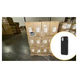 2304x Incipio WM-IPH-1884-JBLK iPhone 11 Pro Case