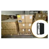1075x Incipio IPH-2075-BLK iPhone 15 Plus Case Blk
