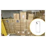 2040x Incipio IPH-1948-CLR iPhone 14 Case Clear