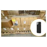 960x Incipio IPH-2042-CHL iPhone 14 Plus Case Char