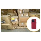 900x Incipio IPH-2119-CRSMB iPhone 15 Pro Max Case