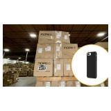 2688x Incipio WM-IPH-1871-JBLK iPhone 8 Plus Case