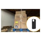 1400x Incipio IPH-2034-BLK iPhone 14 Plus Case Blk