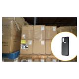 1152x Incipio MT-487-BLK Motorola Moto G 2022 Case