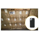 1728x Incipio IPH-2120-BLK iPhone 15 Pro Case Blk