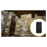 1400x Incipio IPH-2129-CMNY iPhone Case Camo Navy