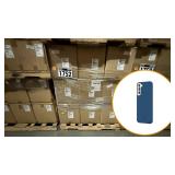 1650x Incipio SA-2019-DNM Galazy S22+ Case Blue