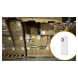 1400x Griffin GIP-092-CLR iPhone 14 Pro Max Case