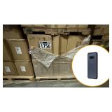 1536x Incipio WM-SA-996-FBK S10 Case Frstd Clr/Blk