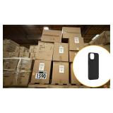 1152x Incipio IPH-2034-BLK iPhone 14 Plus Case Blk