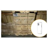 2592x Incipio WM-IPH-1980-CLR iPhone 13 Case Clear
