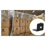 300x Griffin GFB-052-BLK Microsoft Surface Go Case