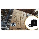 320x Griffin GFB-049-BLK 11.6" Chromebook Case