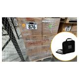 320x Griffin GFB-049-BLK 11.6" Chromebook Case