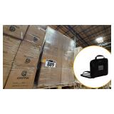 240x Griffin GFB-051-BLK 14" Chromebook Case Black